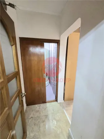 Apartament 4 camere Constanța - poza 16
