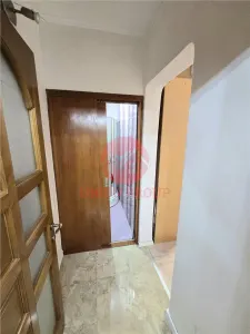 Apartament 4 camere Constanța - poza 16