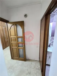 Apartament 4 camere Constanța - poza 17