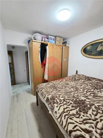 Apartament 4 camere Constanța - poza 18