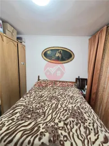 Apartament 4 camere Constanța - poza 19