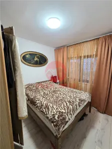 Apartament 4 camere Constanța - poza 20