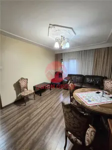Apartament 4 camere Constanța - poza 3