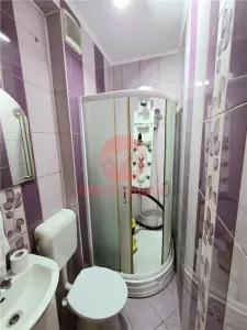 Apartament 4 camere Constanța - poza 21