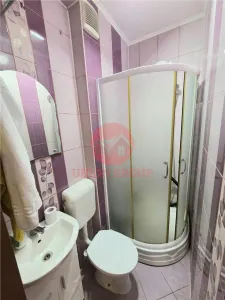 Apartament 4 camere Constanța - poza 22