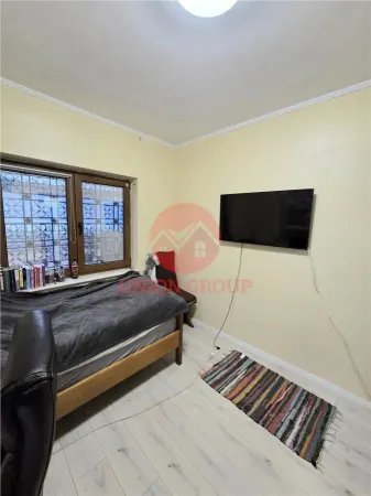 Apartament 4 camere Constanța - poza 23