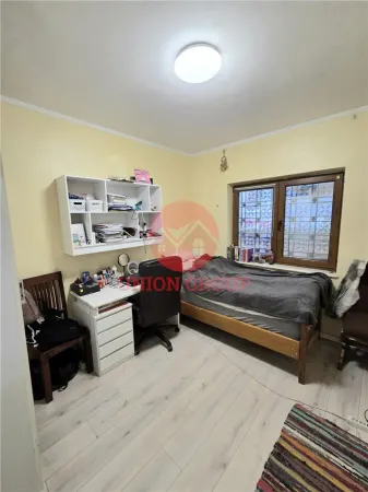 Apartament 4 camere Constanța - poza 24