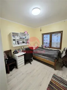 Apartament 4 camere Constanța - poza 24