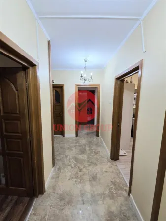 Apartament 4 camere Constanța - poza 25