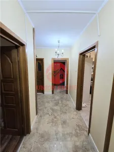 Apartament 4 camere Constanța - poza 25