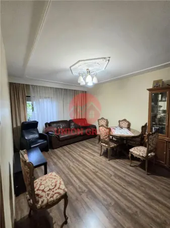 Apartament 4 camere Constanța - poza 4