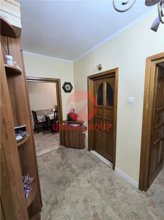 Apartament 4 camere Constanța - poza 5