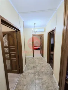 Apartament 4 camere Constanța - poza 6