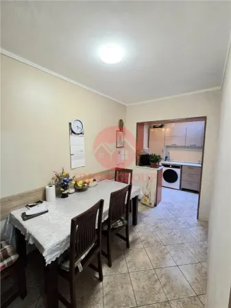 Apartament 4 camere Constanța - poza 7
