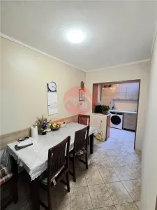 Apartament 4 camere Constanța - poza 7