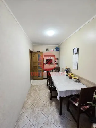Apartament 4 camere Constanța - poza 8