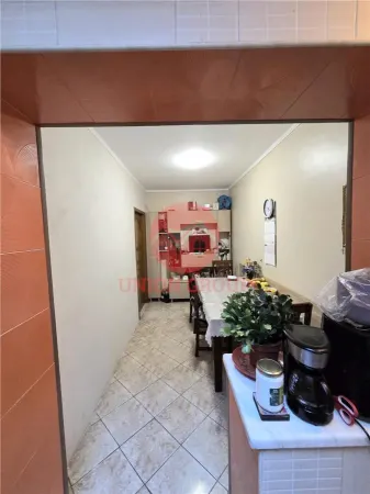 Apartament 4 camere Constanța - poza 9