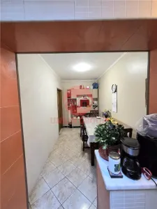 Apartament 4 camere Constanța - poza 9