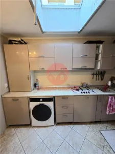 Apartament 4 camere Constanța - poza 10