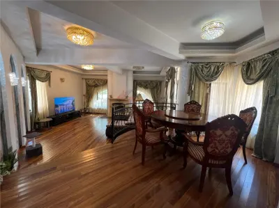 Casă 7 camere Vișan - poza 2