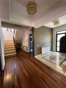 Casă 7 camere Vișan - poza 11