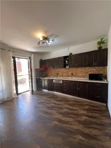Casă 7 camere Vișan - poza 12