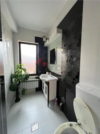 Casă 7 camere Vișan - poza 13