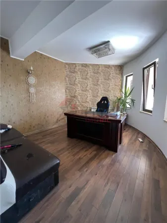 Casă 7 camere Vișan - poza 14