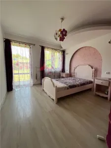 Casă 7 camere Vișan - poza 16