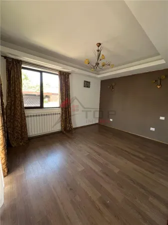 Casă 7 camere Vișan - poza 18