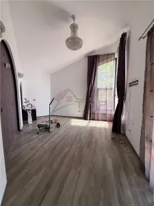 Casă 7 camere Vișan - poza 19