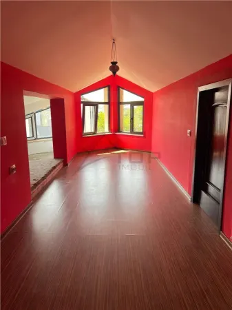 Casă 7 camere Vișan - poza 20