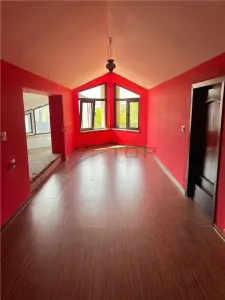 Casă 7 camere Vișan - poza 20