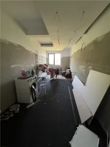 Casă 7 camere Vișan - poza 21