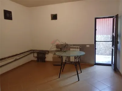 Casă 7 camere Vișan - poza 22