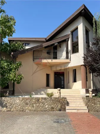 Casă 7 camere Vișan - poza 4