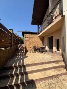 Casă 7 camere Vișan - poza 6