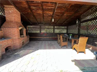 Casă 7 camere Vișan - poza 8