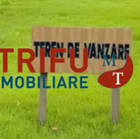 Teren Alba Iulia - poza 1