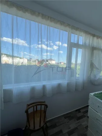 Casă 4 camere Lețcani - poza 14