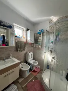Casă 4 camere Lețcani - poza 15