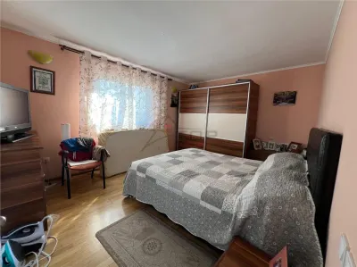 Casă 4 camere Lețcani - poza 17