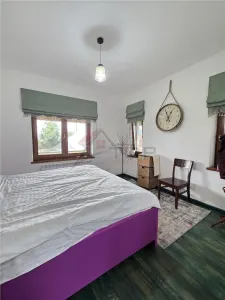 Casă 7 camere Voinești - poza 14