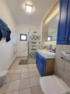 Casă 7 camere Voinești - poza 16