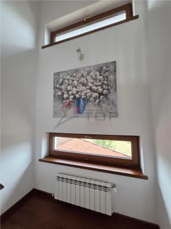 Casă 7 camere Voinești - poza 17