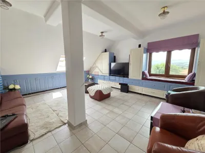 Casă 7 camere Voinești - poza 18