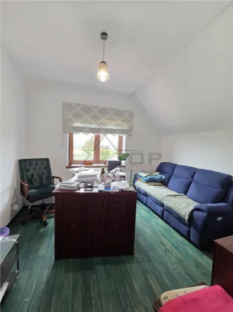 Casă 7 camere Voinești - poza 19