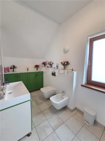 Casă 7 camere Voinești - poza 20