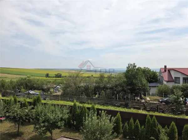 Casă 7 camere Voinești - poza 23