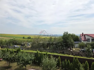 Casă 7 camere Voinești - poza 23